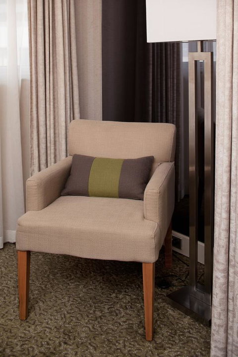 Parmelia Hilton Perth - Accommodation Mount Tamborine 43