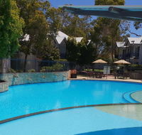 Mandurah Quay Resort - Accommodation Mount Tamborine
