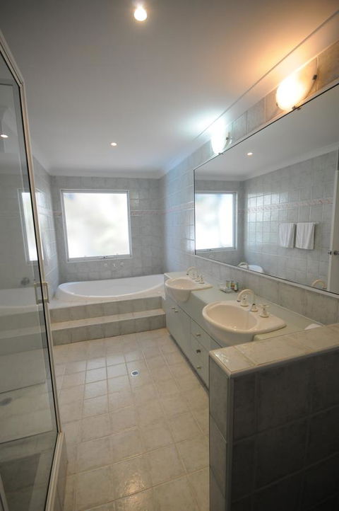 Mandurah Quay Resort - Accommodation Mount Tamborine 29