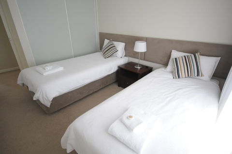 Mandurah Quay Resort - Accommodation Mount Tamborine 13