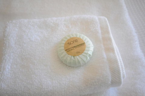 Mandurah Quay Resort - Accommodation Mount Tamborine 37