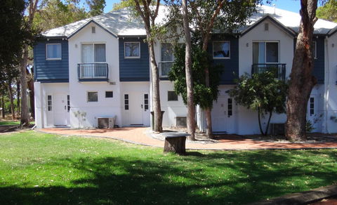 Mandurah Quay Resort - Accommodation Mount Tamborine 33