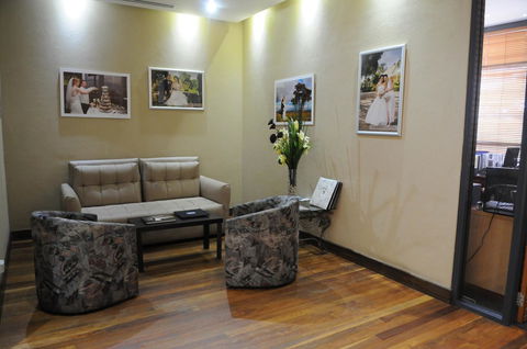 Mandurah Quay Resort - Accommodation Mount Tamborine 21