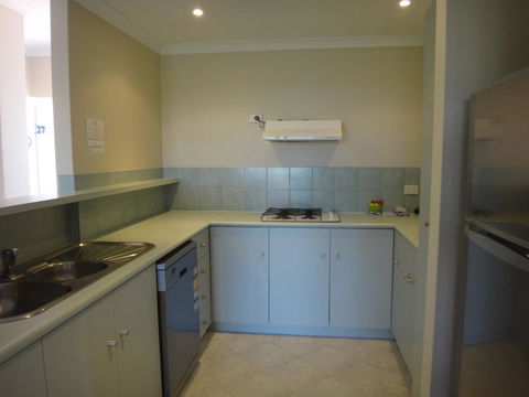 Mandurah Quay Resort - Accommodation Mount Tamborine 38