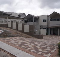 Mill View Link - Accommodation Mount Tamborine