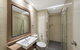 Quality Hotel Ambassador Perth - thumb 12