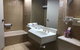 Quality Hotel Ambassador Perth - thumb 20