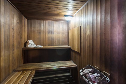 Quality Hotel Ambassador Perth - Accommodation Mount Tamborine 31