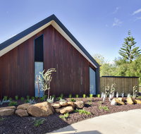 Margaret River Bungalows - Accommodation Mount Tamborine