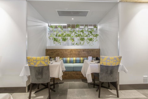 Metro Hotel Perth - Accommodation Mount Tamborine 15