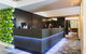 Metro Hotel Perth - thumb 10