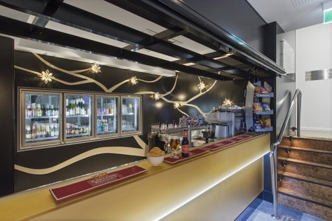 Metro Hotel Perth - Accommodation Mount Tamborine 12