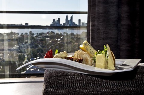 Metro Hotel Perth - Accommodation Mount Tamborine 36