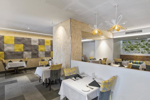 Metro Hotel Perth - Accommodation Mount Tamborine 16