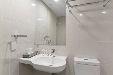 Metro Hotel Perth - Accommodation Mount Tamborine 30
