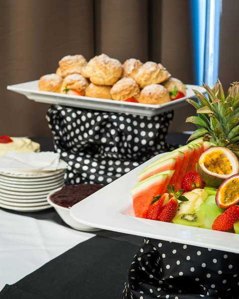 Metro Hotel Perth - Accommodation Mount Tamborine 35