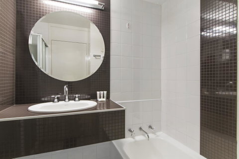 Metro Hotel Perth - Accommodation Mount Tamborine 28
