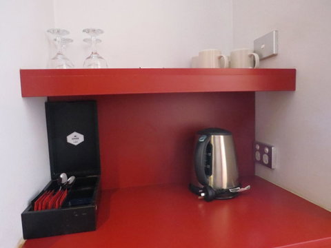 Metro Hotel Perth - Accommodation Mount Tamborine 38