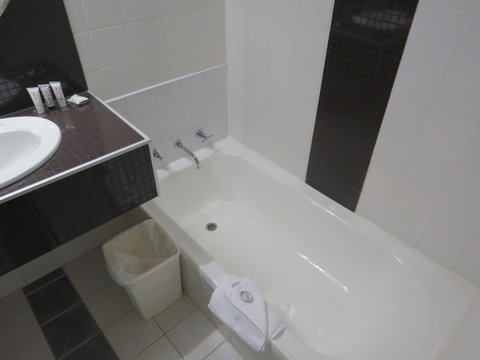 Metro Hotel Perth - Accommodation Mount Tamborine 37