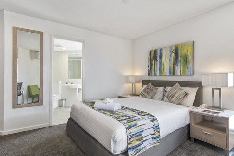 Metro Hotel Perth - Accommodation Mount Tamborine 17