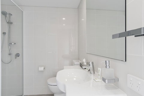 Metro Hotel Perth - Accommodation Mount Tamborine 2