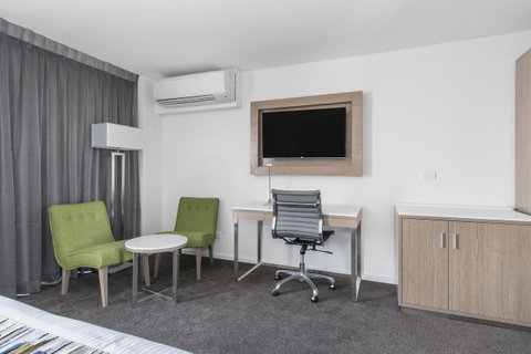 Metro Hotel Perth - Accommodation Mount Tamborine 21