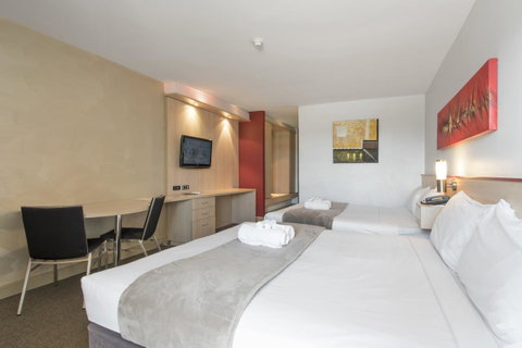 Metro Hotel Perth - Accommodation Mount Tamborine 24