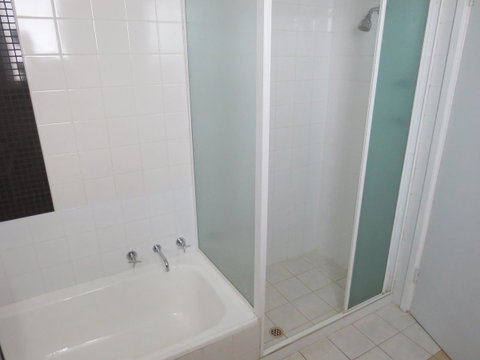 Metro Hotel Perth - Accommodation Mount Tamborine 40