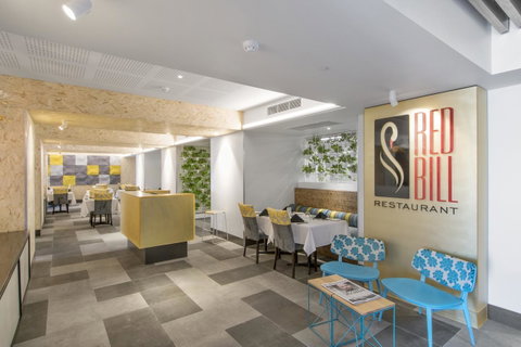 Metro Hotel Perth - Accommodation Mount Tamborine 7