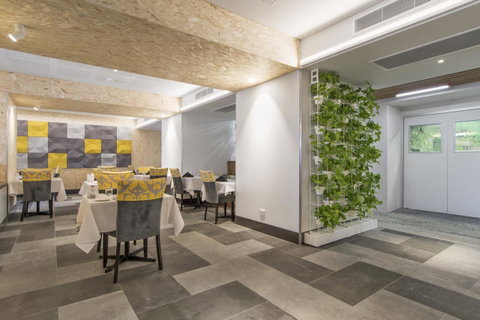 Metro Hotel Perth - Accommodation Mount Tamborine 14