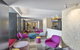 Metro Hotel Perth - thumb 11