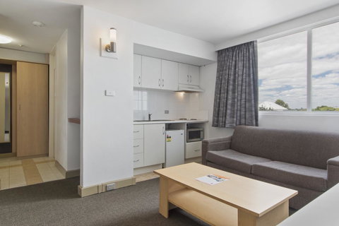 Metro Hotel Perth - Accommodation Mount Tamborine 26