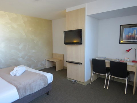 Metro Hotel Perth - Accommodation Mount Tamborine 42
