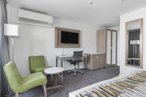 Metro Hotel Perth - Accommodation Mount Tamborine 20