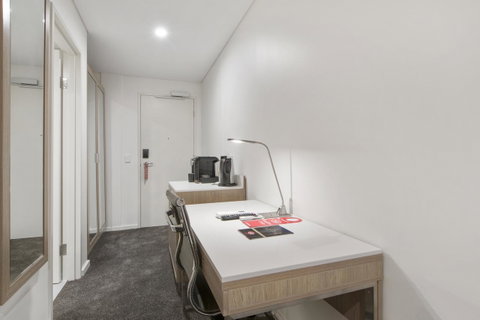 Metro Hotel Perth - Accommodation Mount Tamborine 29