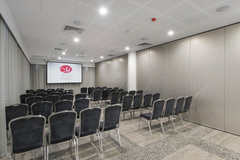 Metro Hotel Perth - Accommodation Mount Tamborine 31