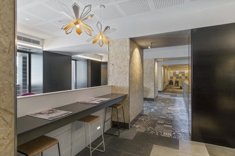 Metro Hotel Perth - Accommodation Mount Tamborine 13