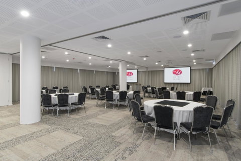Metro Hotel Perth - Accommodation Mount Tamborine 32