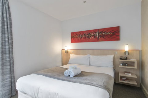 Metro Hotel Perth - Accommodation Mount Tamborine 27
