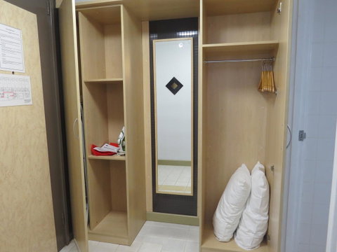Metro Hotel Perth - Accommodation Mount Tamborine 39
