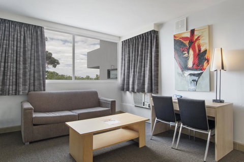 Metro Hotel Perth - Accommodation Mount Tamborine 25