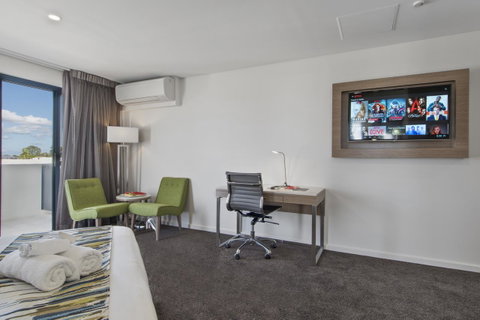Metro Hotel Perth - Accommodation Mount Tamborine 8