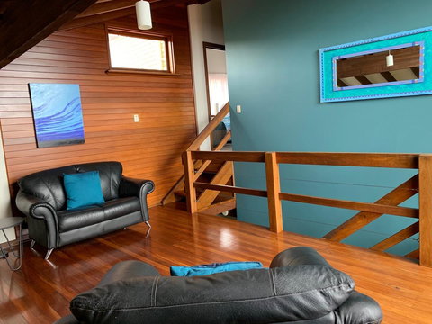 Beachside Prevelly Villas - Accommodation Mount Tamborine 19