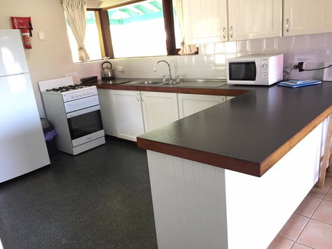 Beachside Prevelly Villas - Accommodation Mount Tamborine 21