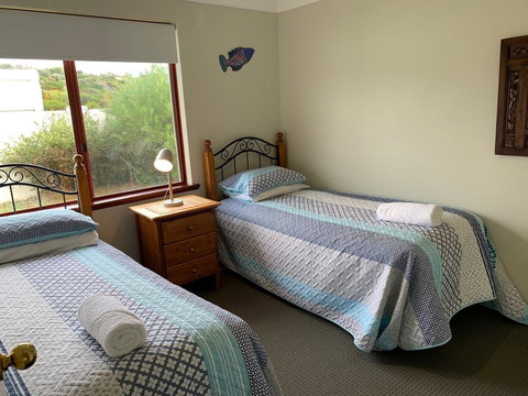Beachside Prevelly Villas - Accommodation Mount Tamborine 30