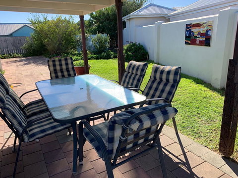 Beachside Prevelly Villas - Accommodation Mount Tamborine 8