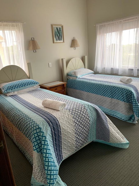 Beachside Prevelly Villas - Accommodation Mount Tamborine 23