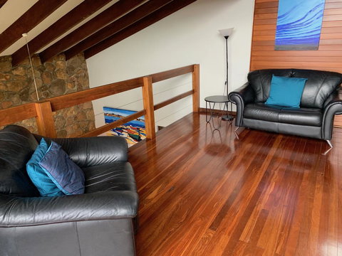 Beachside Prevelly Villas - Accommodation Mount Tamborine 27