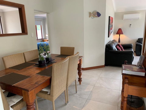 Beachside Prevelly Villas - Accommodation Mount Tamborine 11