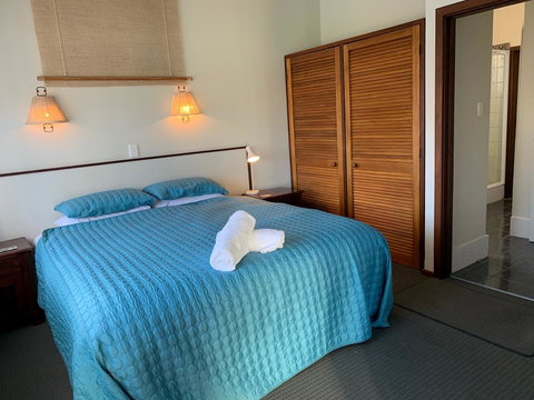 Beachside Prevelly Villas - Accommodation Mount Tamborine 20